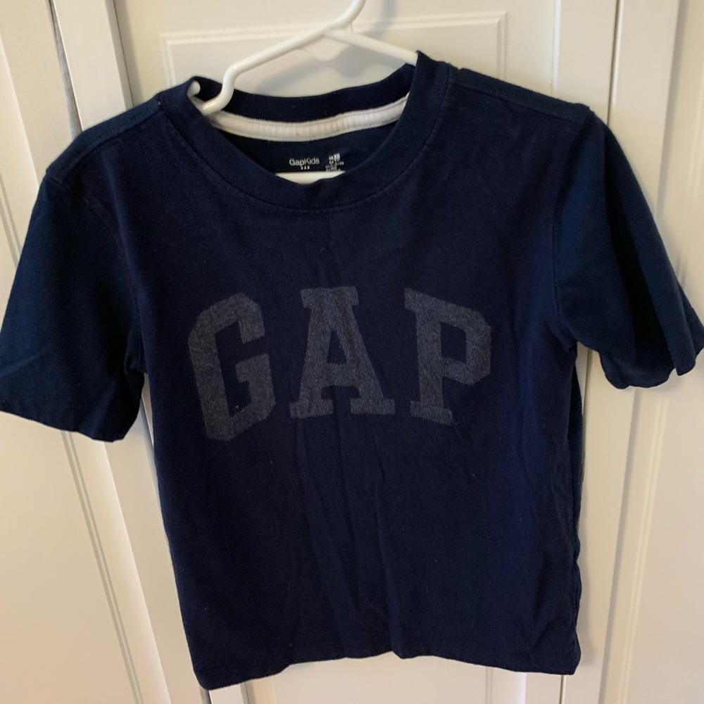 Gap T-shirt